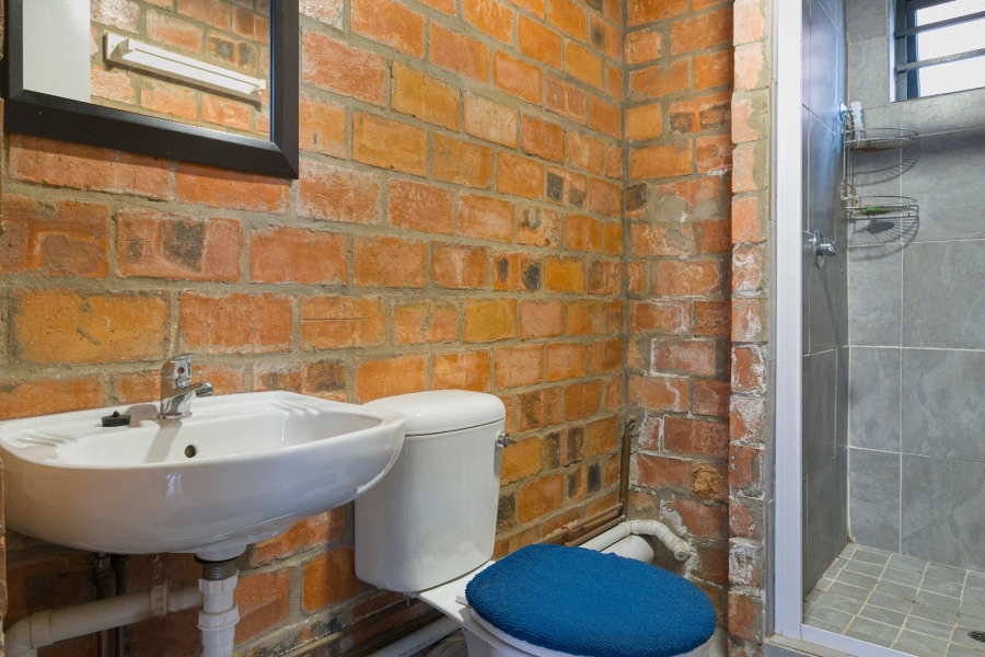 1 Bedroom Property for Sale in Newton Park Eastern Cape